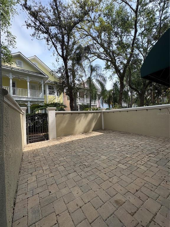 Building Photo - 1407 Harbour Walk Rd
