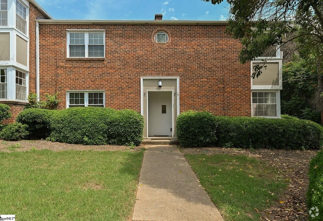 Building Photo - 100 Lewis Dr