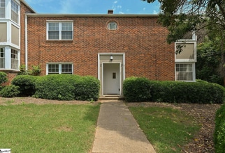 Building Photo - 100 Lewis Dr