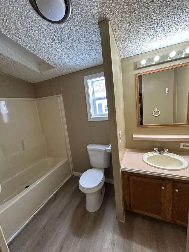 Building Photo - 1 Greeley St