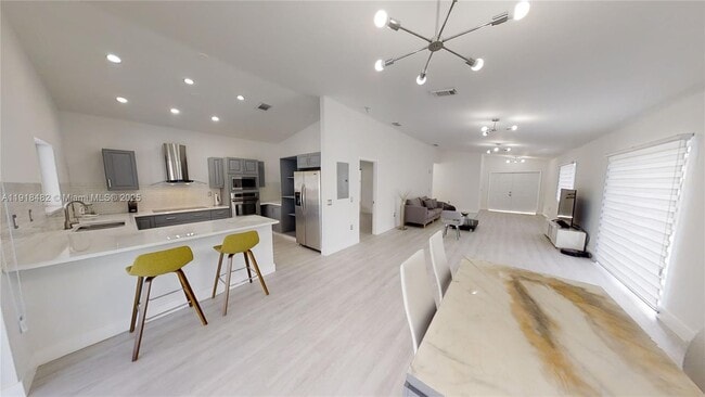 Building Photo - 3834 SW 149th Pl