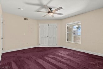 Building Photo - 6800 E Lake Mead Blvd