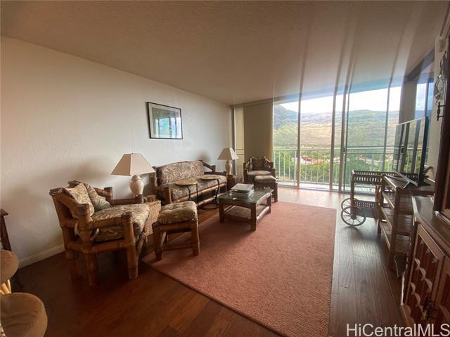 Building Photo - 84-680-680 Kili Dr