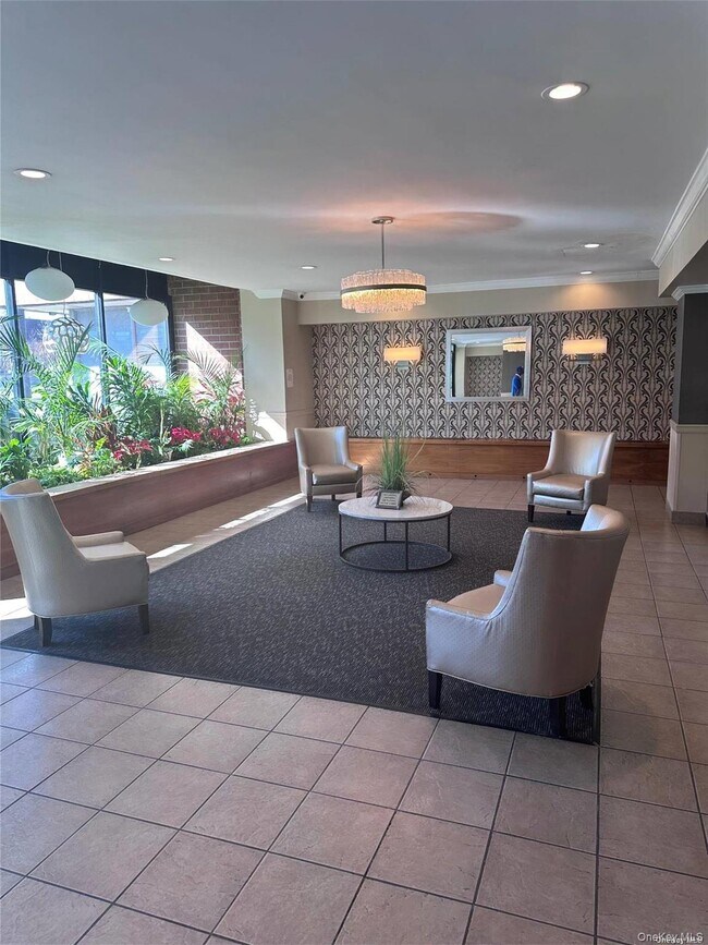 Foto del edificio - 20 Wendell St