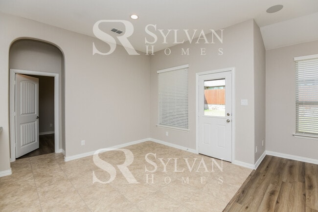 Building Photo - Rest. Relax. Recharge. Home awaits!