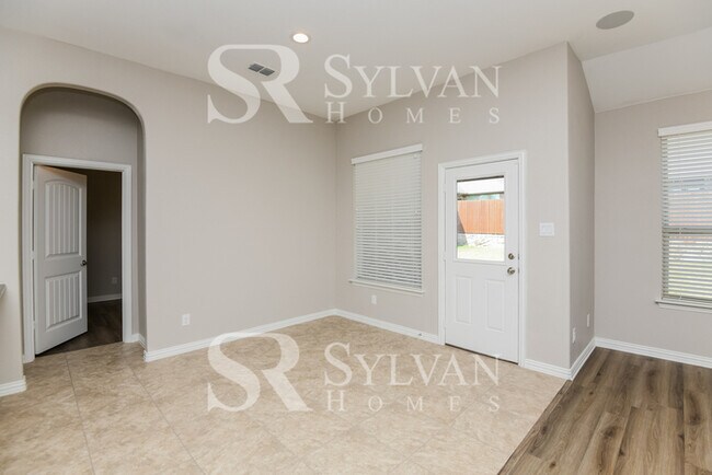 Foto del edificio - Rest. Relax. Recharge. Home awaits!