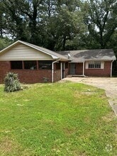 Building Photo - 8217 Orchard Dr