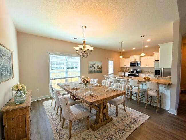 Foto del edificio - 103 Old Auburn Ln