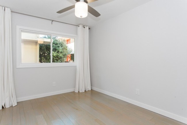 Foto del edificio - 4728 La Villa Marina