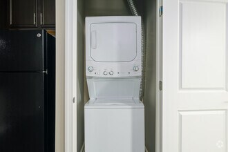 Interior Photo - Arrive Brentwood I