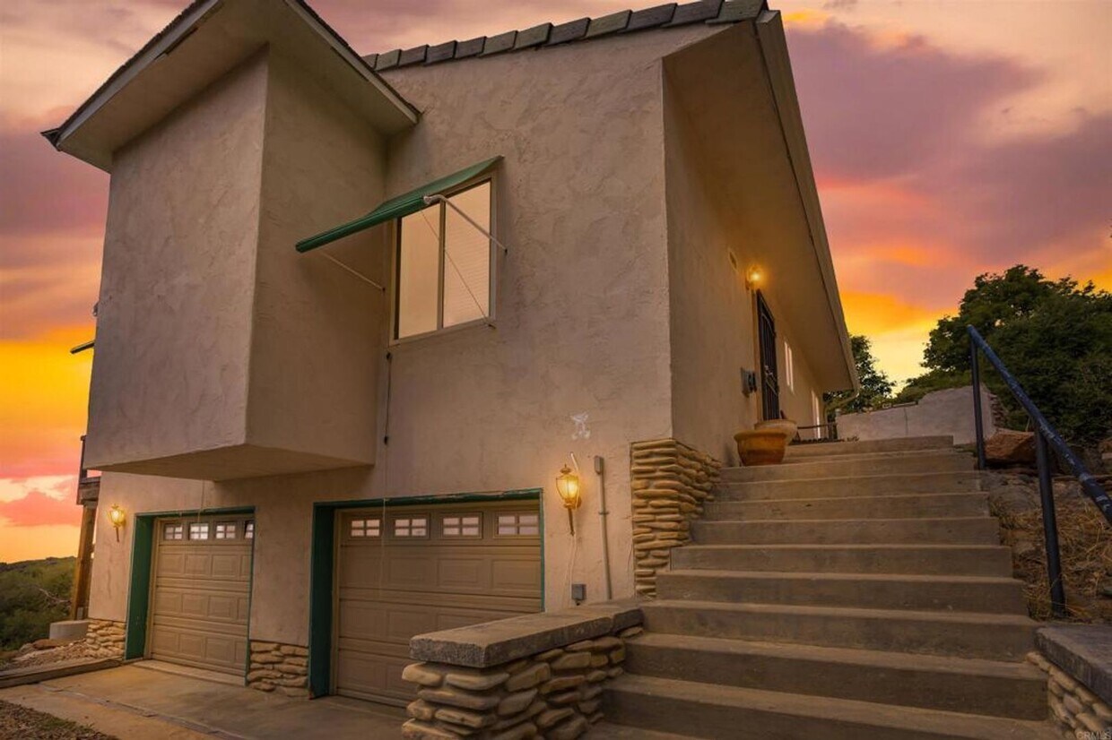 Foto principal - Peaceful Mountain Home in the Woods of Cuy...