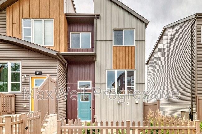 Building Photo - 4470 Prowse Rd SW