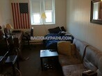 Primary Photo - 272 Newbury St