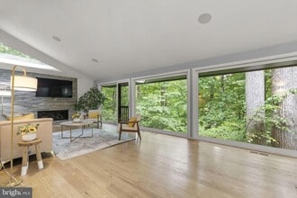 Building Photo - 5517 Mohican Rd