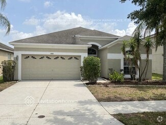 Building Photo - 8201 Orange Spring Dr
