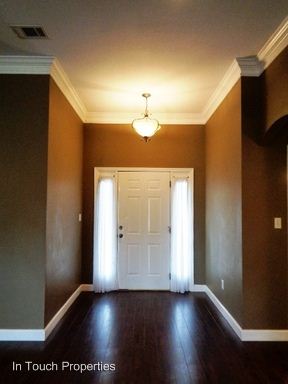 Building Photo - 2746 Timbercreek Trl