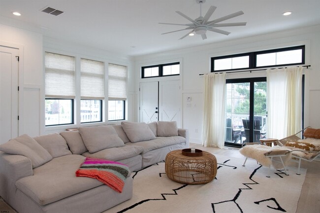 Foto del edificio - 1A N Haverford Ave