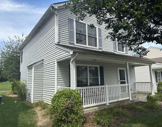 Building Photo - 8231 Carano Way