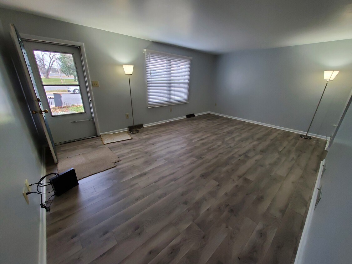 629 Hamilton St, Carlisle, PA 17013 House Rental in Carlisle, PA