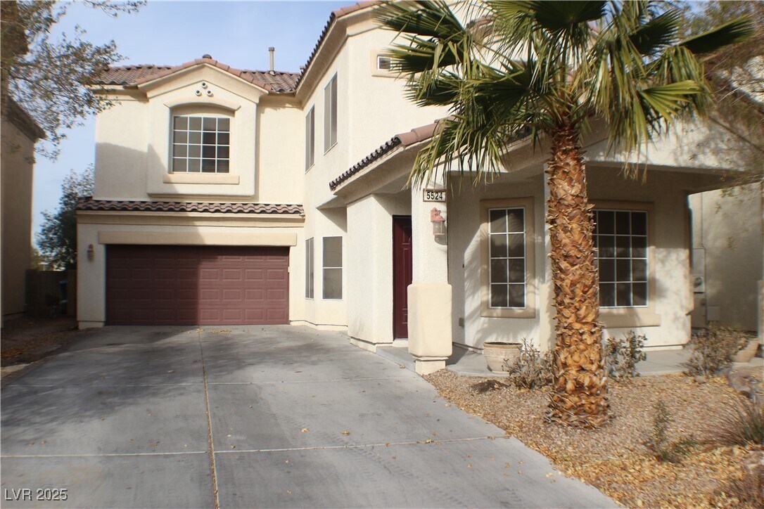 Primary Photo - 5524 Markley Ave