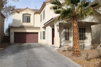 Building Photo - 5524 Markley Ave