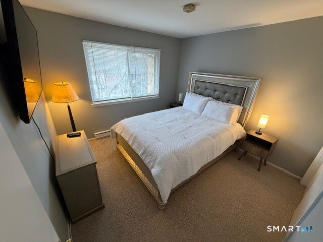 Foto del edificio - 127 Kennedy Dr