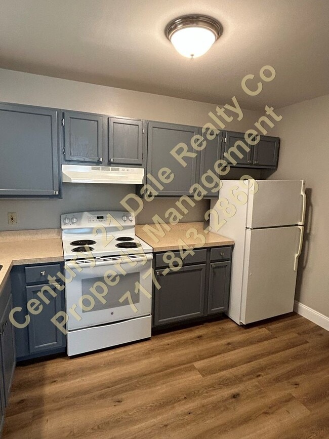 Building Photo - Beautiful 3 Bedroom House in Dover School ...