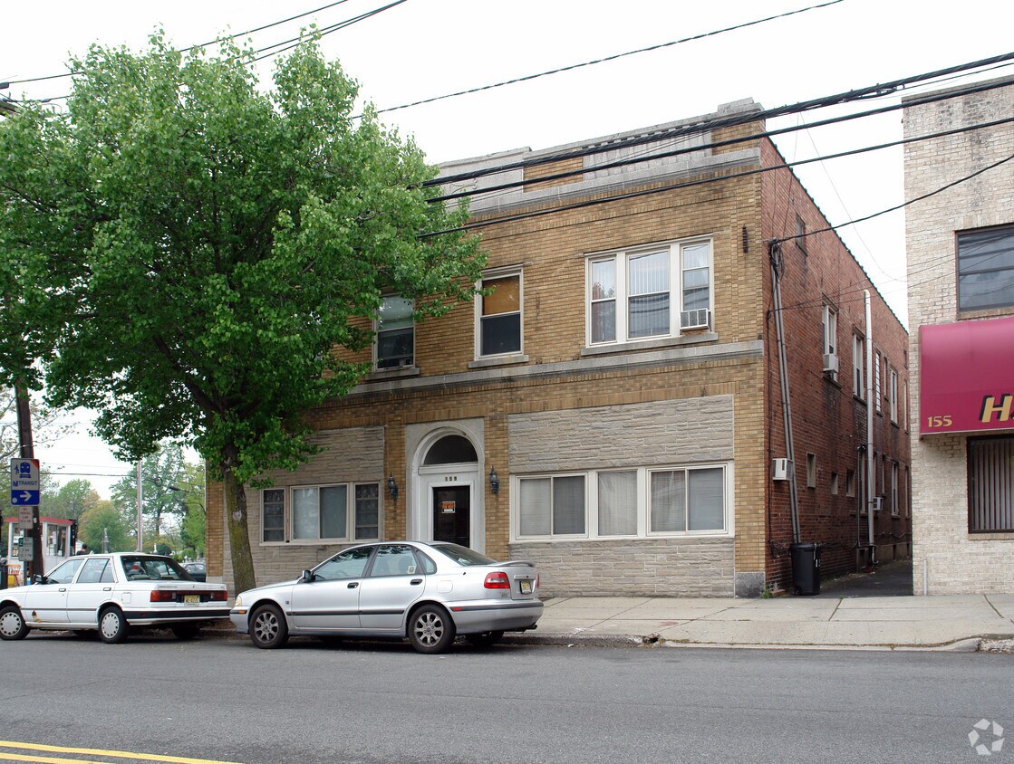 159 Ridge Rd, Lyndhurst, NJ 07071 Apartments in Lyndhurst, NJ