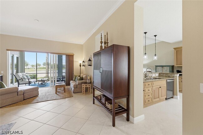 Foto del edificio - 9243 Tesoro Ln