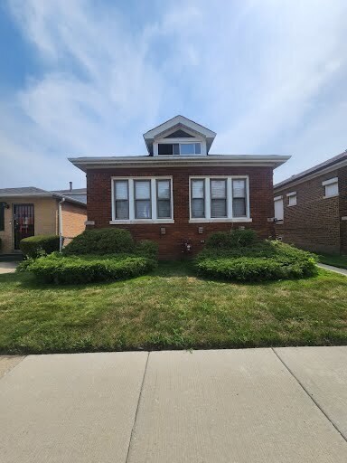Building Photo - 1445 E 83rd St
