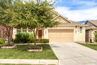 Building Photo - 3735 Ravello Rdg