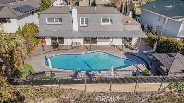 Building Photo - 25266 Pacifica Ave