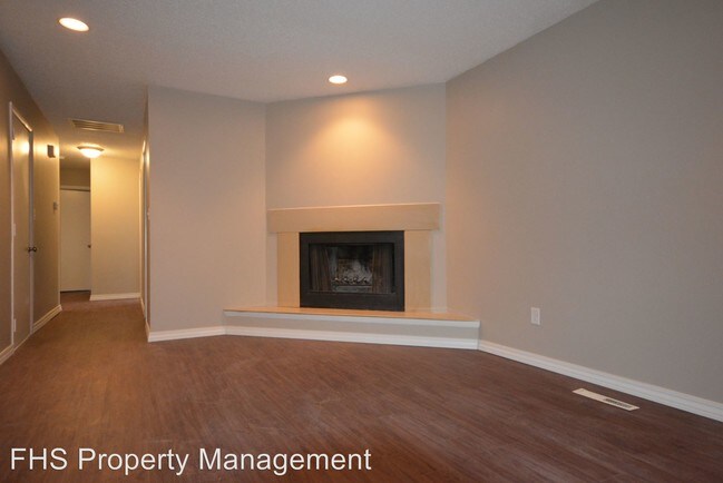 Foto del edificio - 2 br, 1 bath House - 612 W Edgewood St