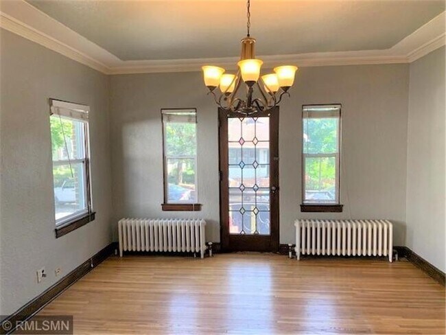 Foto del edificio - 3252 Fremont Ave S