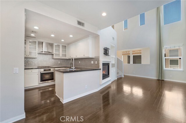 Building Photo - 15 Brownstone Way