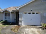 Primary Photo - 2411 Talmadge Dr