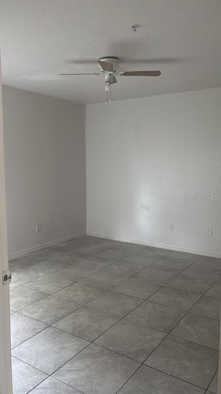 Foto del edificio - 1317 Fettler Way