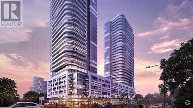 Building Photo - 2031-2031 Kennedy Rd