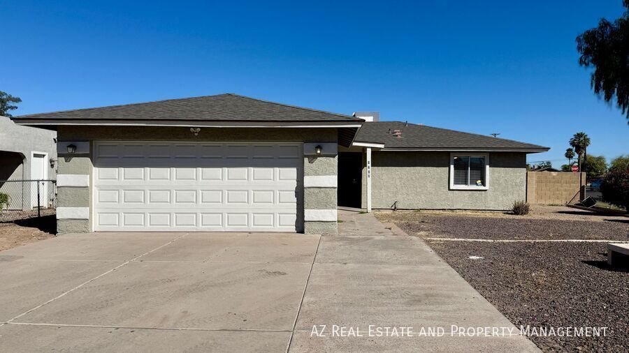 Photo - 4502 W Edgemont Ave-