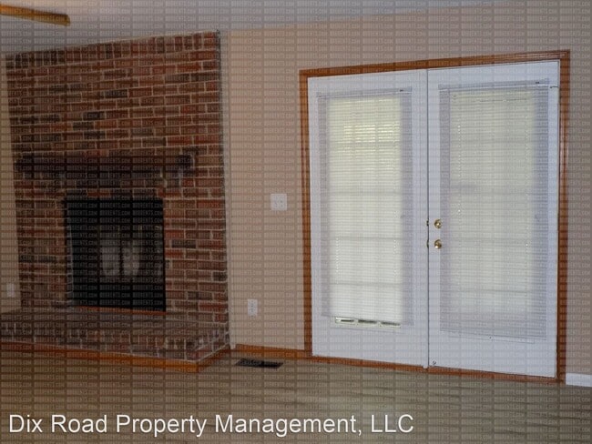 Building Photo - 3 br, 2.5 bath House - 6691 Loblolly Drive,