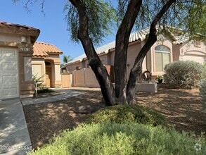 Building Photo - 12213 N Makayla Canyon Dr