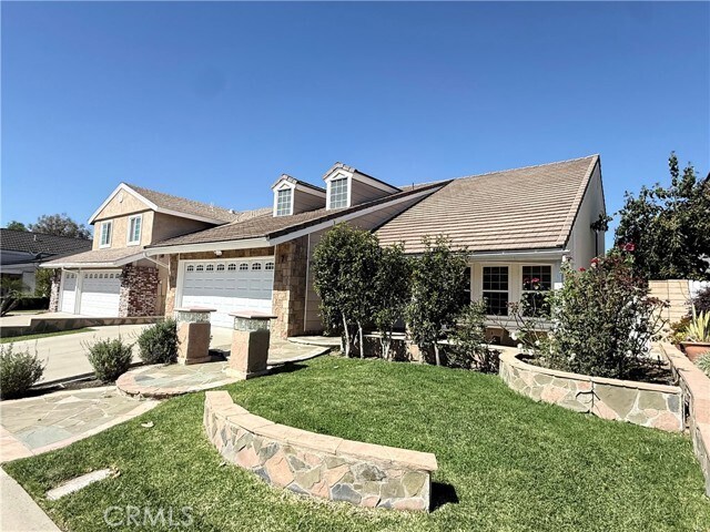 Foto del edificio - 7 Calhoun