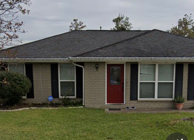 Foto del edificio - 3333 Normandy Ct
