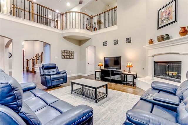 Building Photo - 2212 Waterstone Trail