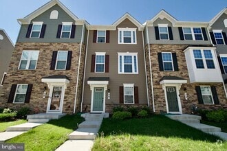 Building Photo - 74 Caswell Dr