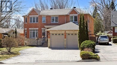 Building Photo - 44 Flerimac Rd