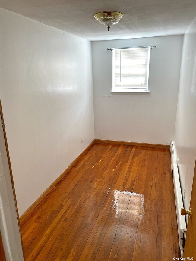Foto del edificio - 144-127 27th Ave