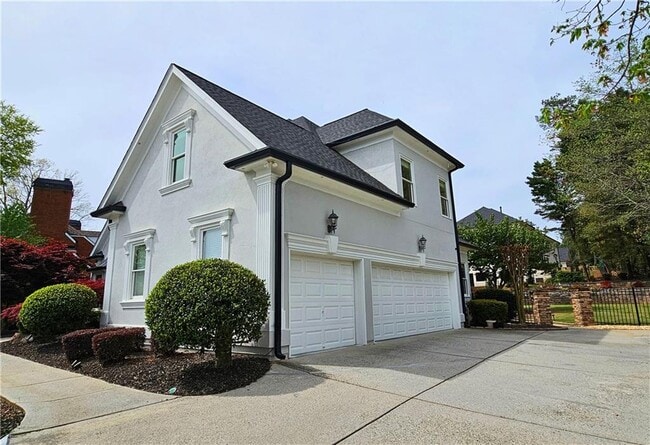 Building Photo - 7775 Tintern Trce