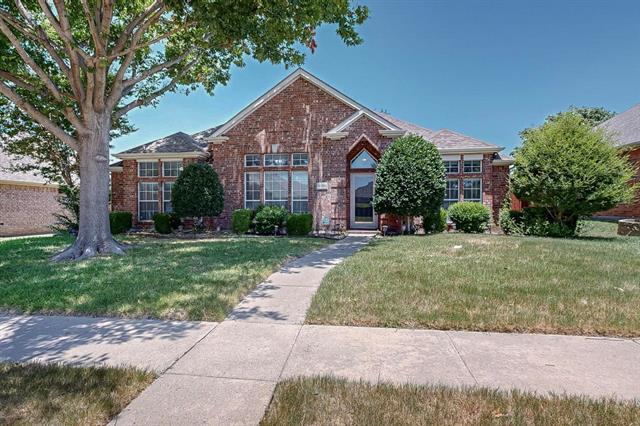 Building Photo - 10506 Ambergate Ln