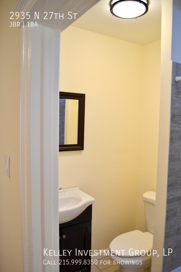 Foto del edificio - 2935 N 27th St